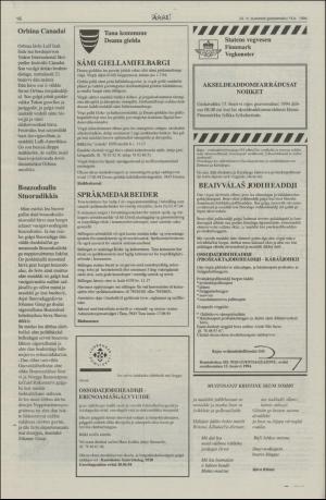 assu-19940616_000_00_00_016.pdf