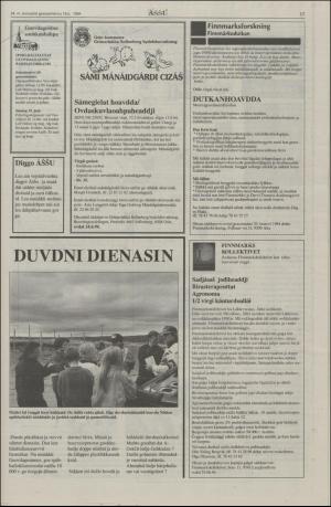 assu-19940616_000_00_00_017.pdf