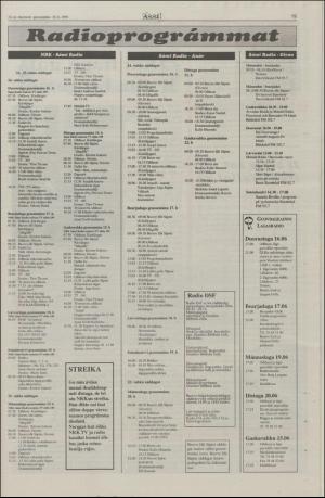 assu-19940616_000_00_00_019.pdf