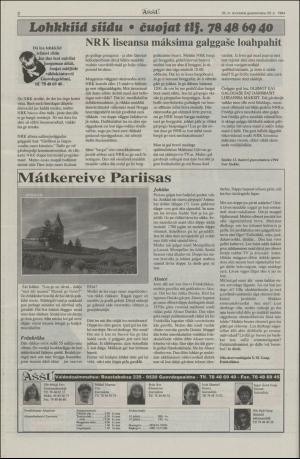 assu-19940623_000_00_00_002.pdf