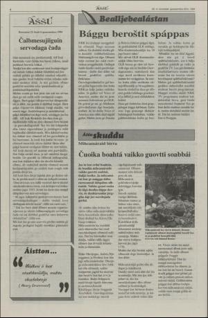 assu-19940623_000_00_00_004.pdf