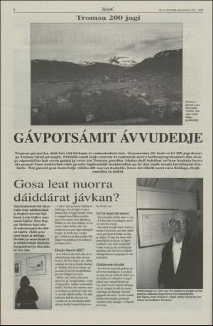 assu-19940623_000_00_00_006.pdf
