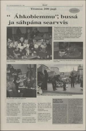 assu-19940623_000_00_00_007.pdf