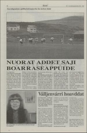 assu-19940623_000_00_00_012.pdf
