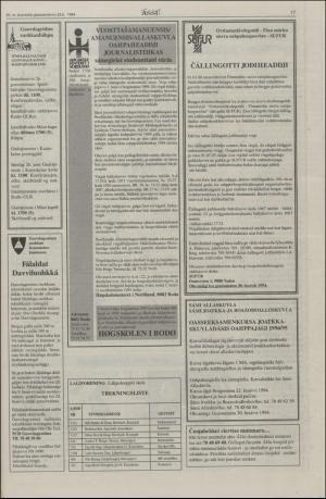 assu-19940623_000_00_00_017.pdf