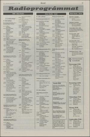 assu-19940623_000_00_00_019.pdf