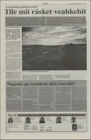 assu-19940630_000_00_00_002.pdf