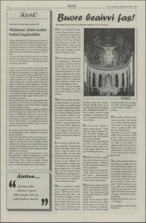 assu-19940630_000_00_00_004.pdf