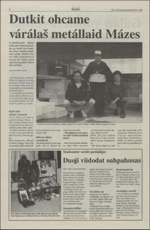 assu-19940630_000_00_00_005.pdf