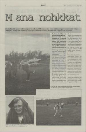 assu-19940630_000_00_00_014.pdf