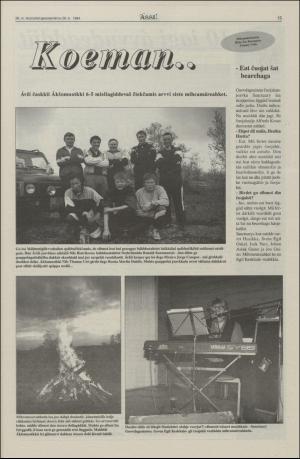 assu-19940630_000_00_00_015.pdf