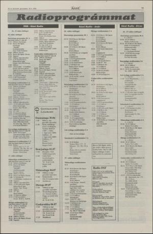 assu-19940630_000_00_00_019.pdf