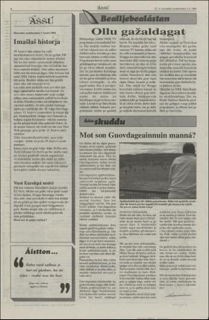 assu-19940707_000_00_00_004.pdf