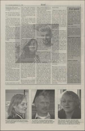 assu-19940707_000_00_00_007.pdf