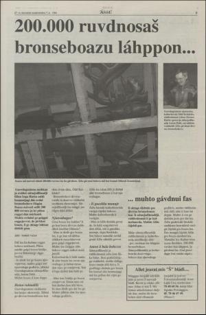 assu-19940707_000_00_00_009.pdf