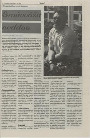 assu-19940707_000_00_00_013.pdf