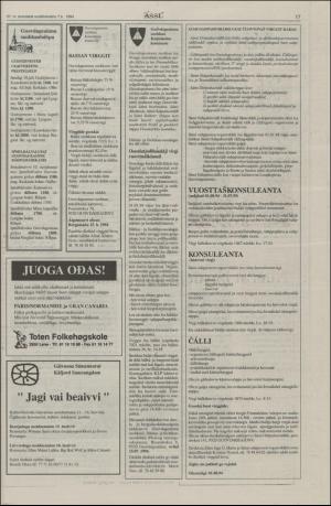 assu-19940707_000_00_00_017.pdf