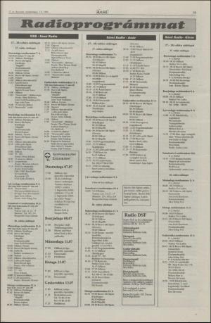 assu-19940707_000_00_00_019.pdf