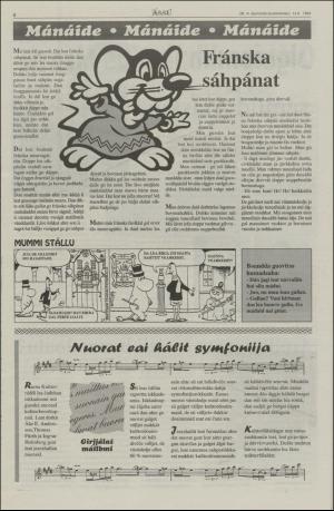 assu-19940714_000_00_00_008.pdf