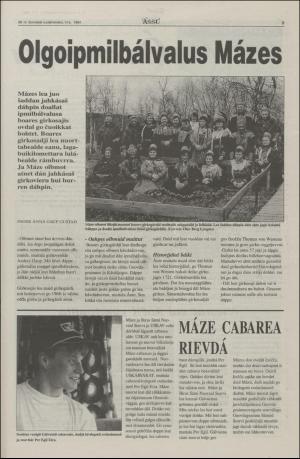 assu-19940714_000_00_00_009.pdf
