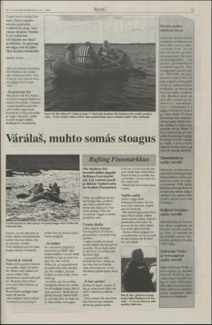 assu-19940714_000_00_00_013.pdf
