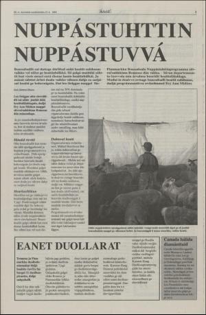 assu-19940721_000_00_00_003.pdf