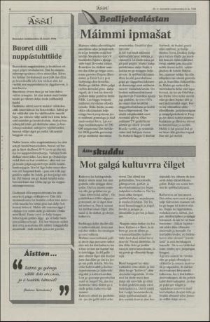assu-19940721_000_00_00_004.pdf