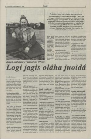 assu-19940721_000_00_00_005.pdf