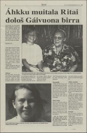 assu-19940721_000_00_00_006.pdf