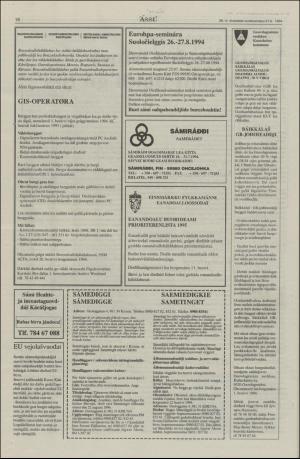 assu-19940721_000_00_00_016.pdf