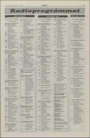 assu-19940721_000_00_00_019.pdf
