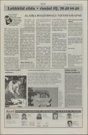 assu-19940728_000_00_00_002.pdf