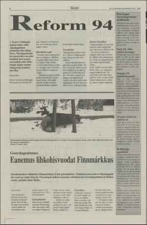 assu-19940728_000_00_00_006.pdf