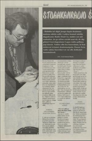 assu-19940728_000_00_00_014.pdf