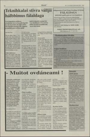 assu-19940728_000_00_00_016.pdf