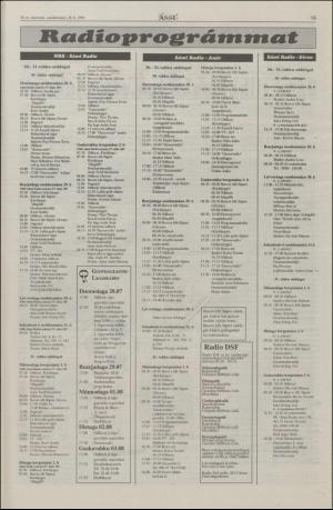 assu-19940728_000_00_00_019.pdf
