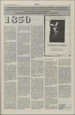 assu-19940804_000_00_00_015.pdf