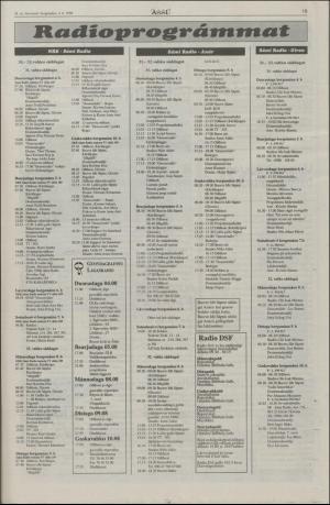 assu-19940804_000_00_00_019.pdf