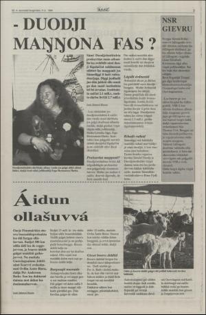 assu-19940811_000_00_00_003.pdf