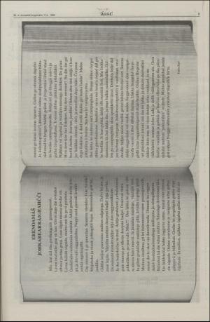 assu-19940811_000_00_00_009.pdf