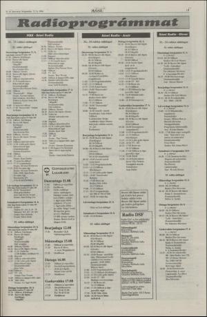 assu-19940811_000_00_00_019.pdf