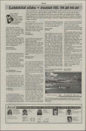 assu-19940818_000_00_00_002.pdf