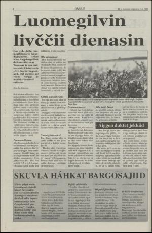 assu-19940818_000_00_00_006.pdf