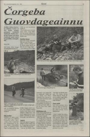 assu-19940818_000_00_00_013.pdf