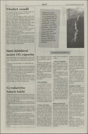 assu-19940818_000_00_00_014.pdf