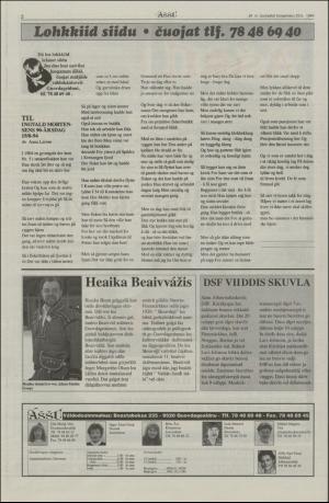 assu-19940825_000_00_00_002.pdf