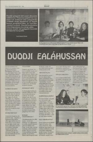 assu-19940825_000_00_00_007.pdf
