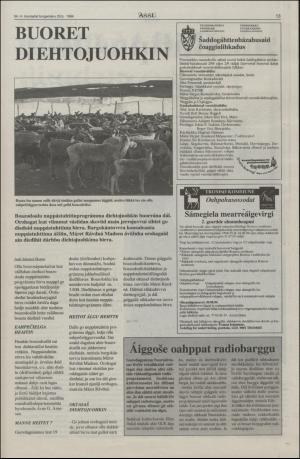 assu-19940825_000_00_00_013.pdf
