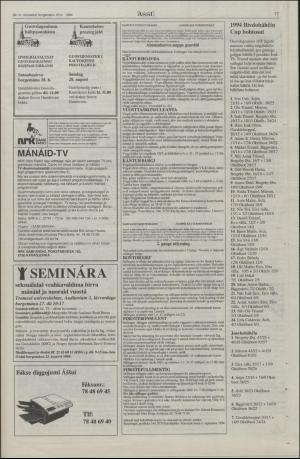 assu-19940825_000_00_00_017.pdf