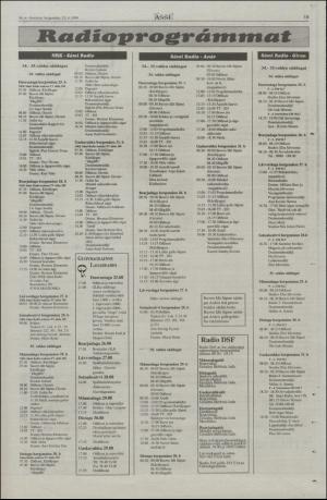 assu-19940825_000_00_00_019.pdf